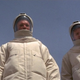 A scene from the 1971 film adaptation of The Andromeda Strain.
